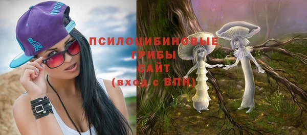 МДМА Арсеньев
