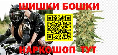 мдпв Ликино-Дулёво