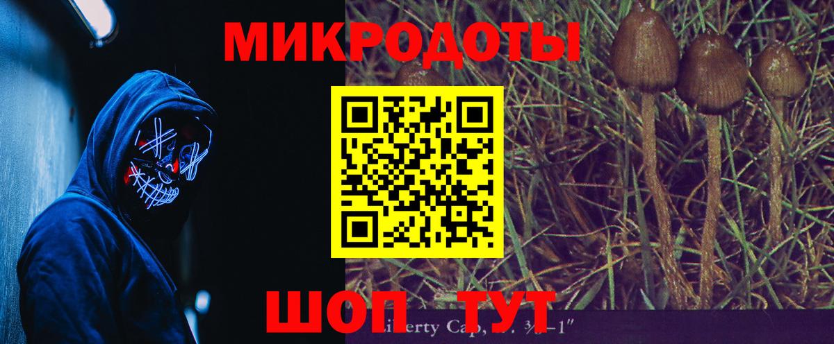 Галлюциногенные грибы MAGIC MUSHROOMS  Галлюциногенные грибы MAGIC MUSHROOMS  Долгопрудный  Вход с VPN 