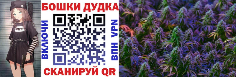 нарко площадка клад  Долгопрудный  Марихуана OG Kush  гидра tor 